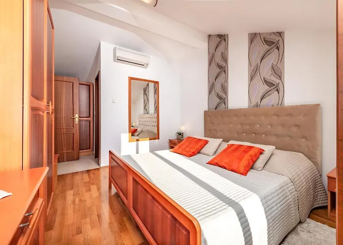 Villa Sunce