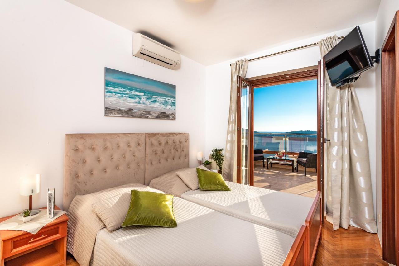 Sunce Villa Orašac