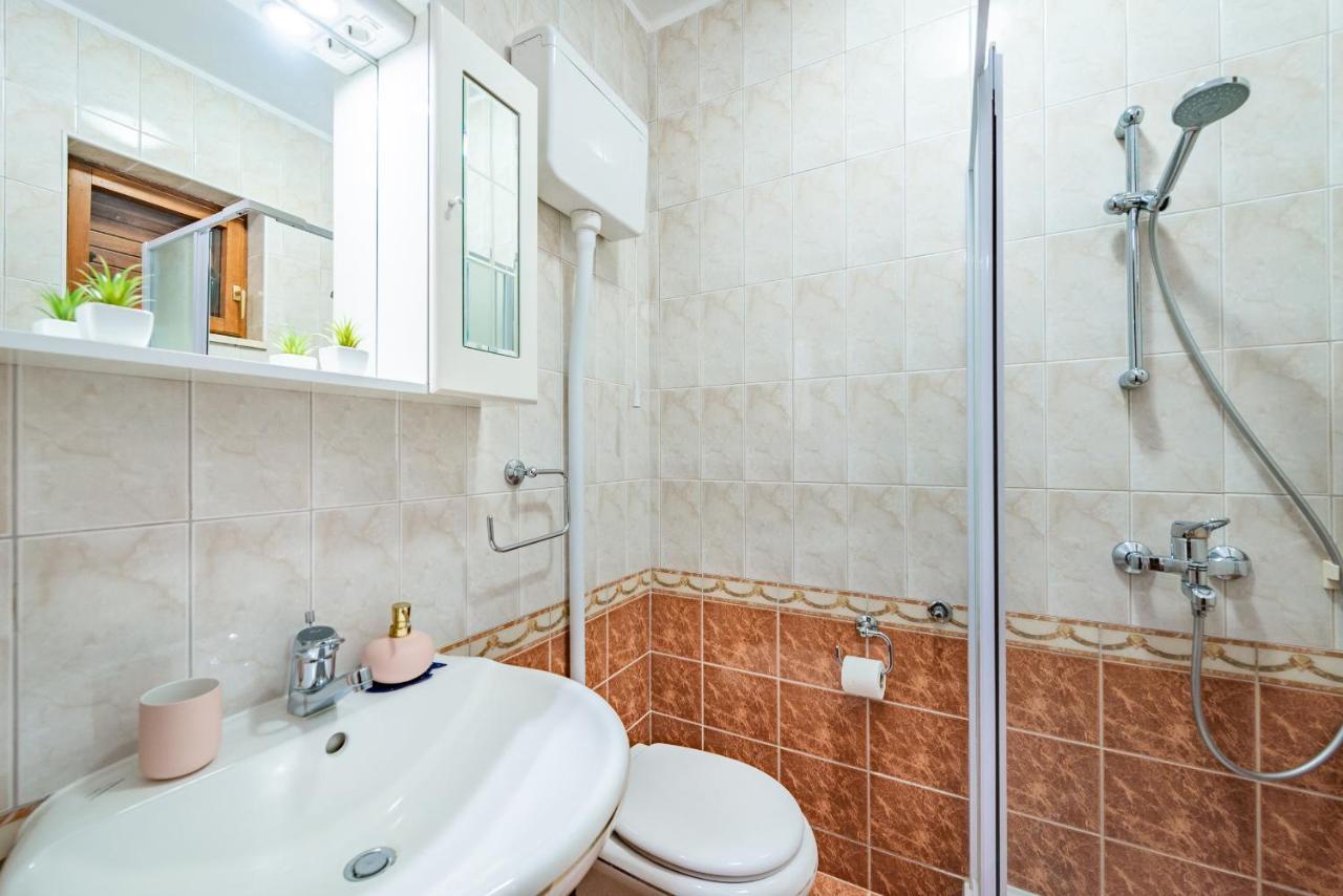 Sunce Villa Orašac