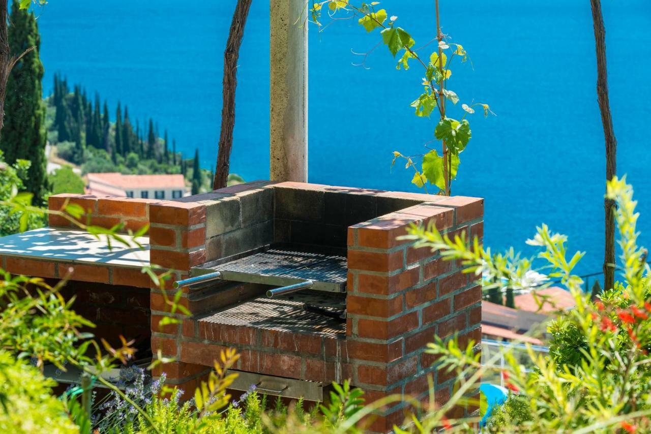 Villa Sunce