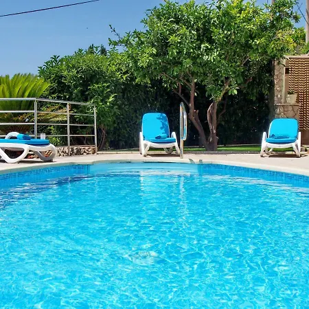 Villa Sunce Orasac Exterior photo