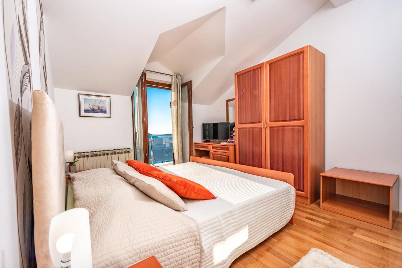Sunce Villa
