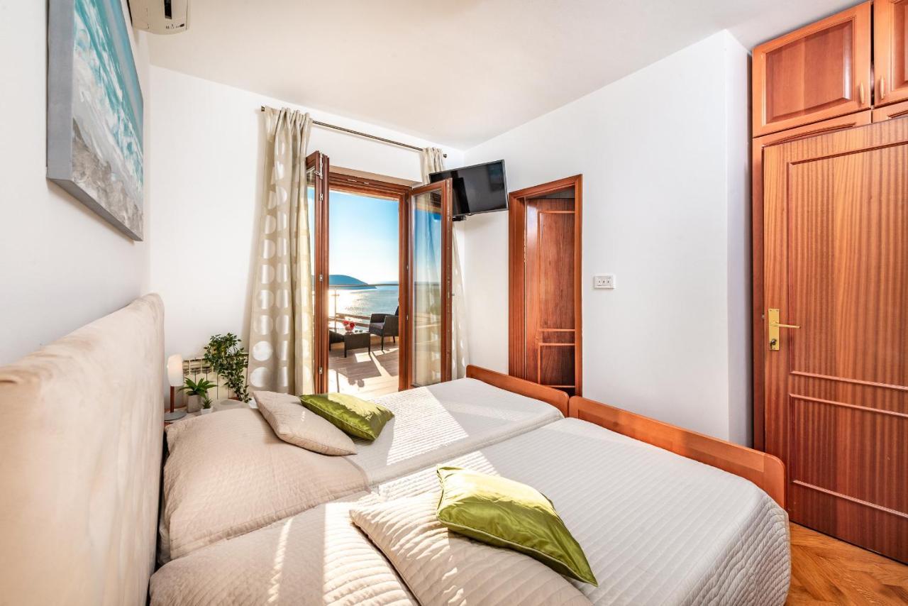 Sunce Villa Orasac