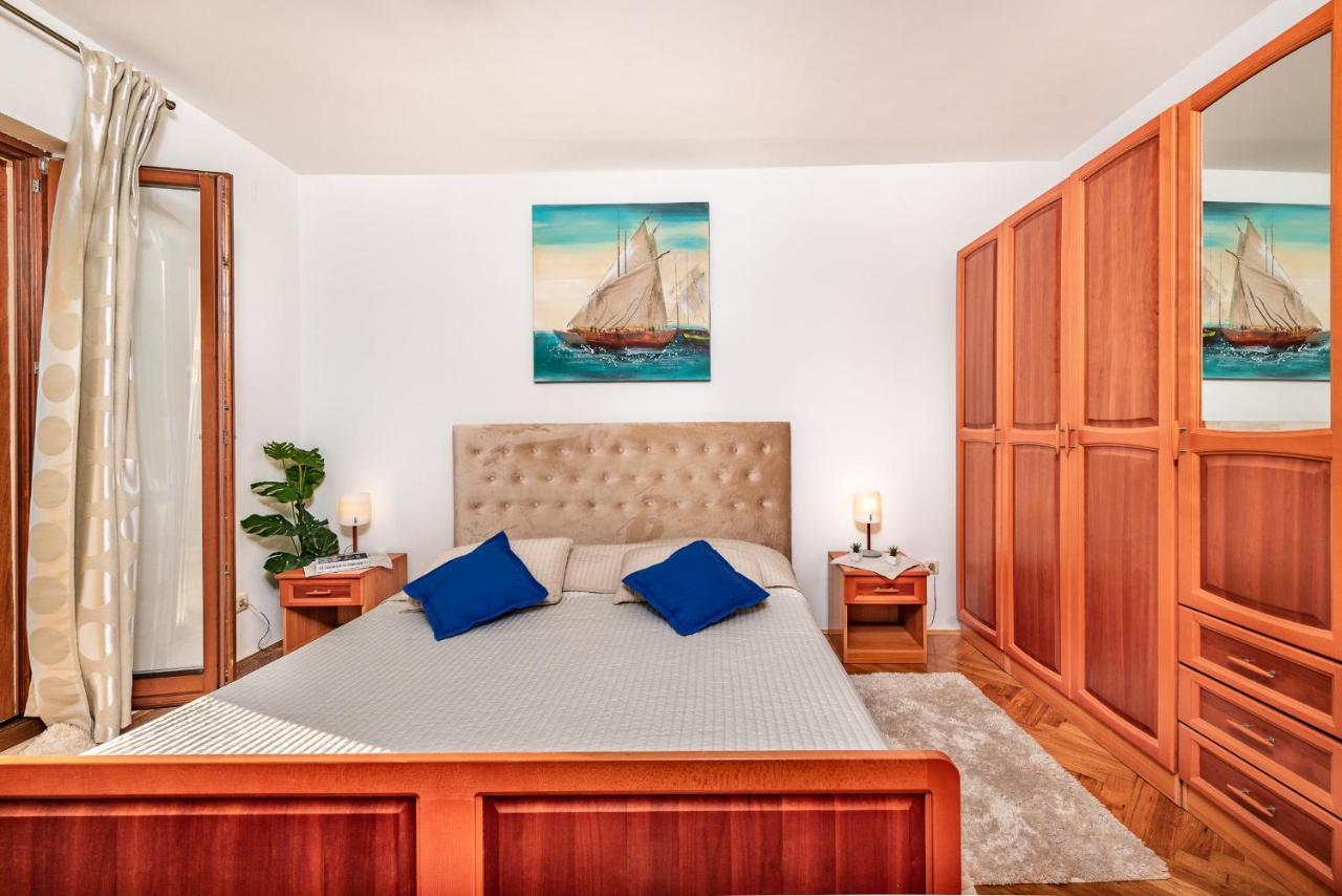 Villa Sunce
